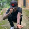 lil_benks