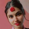 Aarohi patel ❤️❤️😘😘