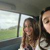 __fsyasmin03__