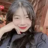 14122000nttl