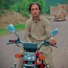 ahmad.khan333402