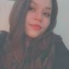 lisa_0828