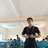 hunteronc11