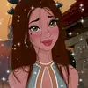 _____elenaaa___