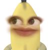 sinarrrdisiniiii