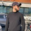 thaer.delbany