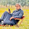 ibrahimelwany88