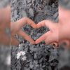 my.mohamad3