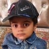 alishair4595183