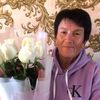 valentyna2023ydacha