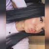 nehirr._01