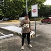 lukasss_1g