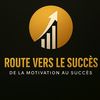 route_vers_le_succes_2.0