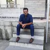 mahdesarnvisht