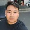 johnc_14