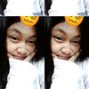 fifiolll