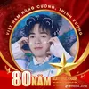 muzikk449