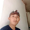 asephermawanu6yy
