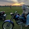 malfredo655