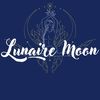 lunairem1
