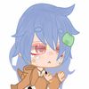628art_kid