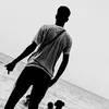 jameslefortin4