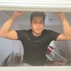charlybrowncrack