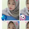 na_j0213