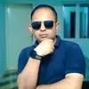 harbawimohamed
