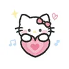 yeuanh51214