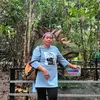 hajji_ermaa