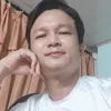 satmy82