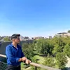 mstfa_042