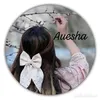 ayesha.queen16617
