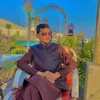 raizohaibbhatti1