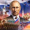 vyacheslav_diev_