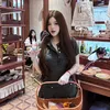 ann.thuw_
