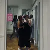 greeee.00