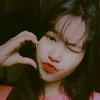 laelaewai840
