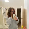 _dimityrose