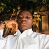 jeanronaldmboumgni