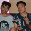 ompereng14