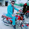 hameed.khan171