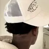 kenan_1k7