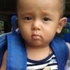 userespsgh5x5a