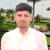 hamzagujjarg50