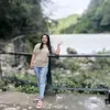 mylenerodriguez017