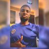 londonblues042