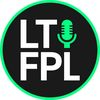 LetsTalkFPL