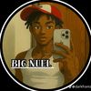 avgbarnes9_ff